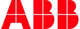 محصولات شرکت ABB